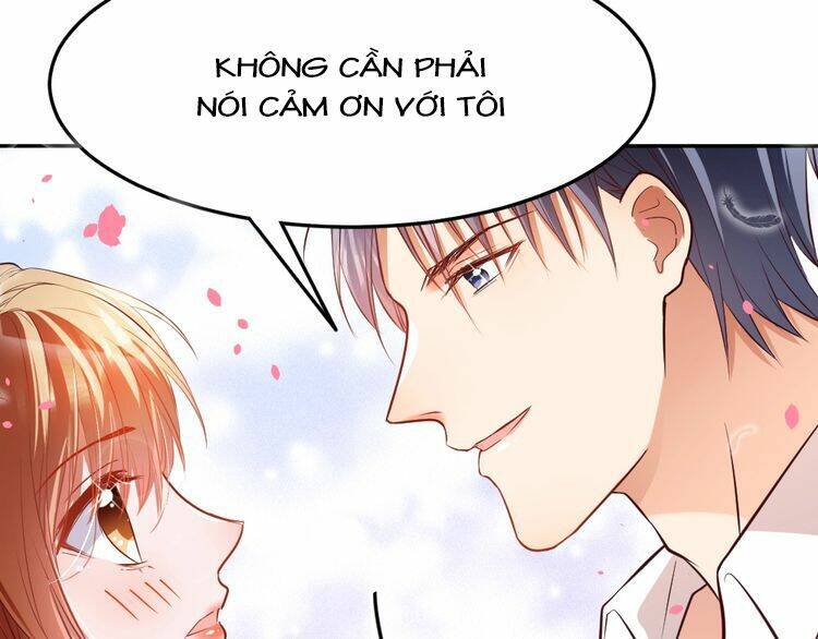 Nghiêm Tuyển Tiên Thê Chương 28 Ảnh 5