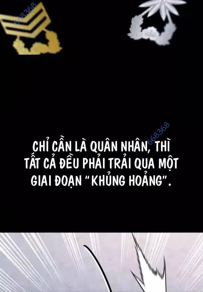 Xác Sống Và Sát Nhân Chương 74 Ảnh 6