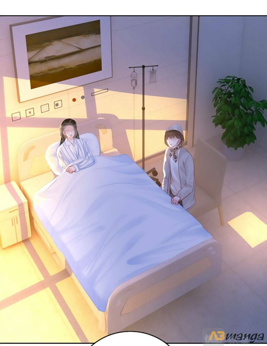 Ám Hắc Hệ Noãn Hôn Chương 148.4 Ảnh 22