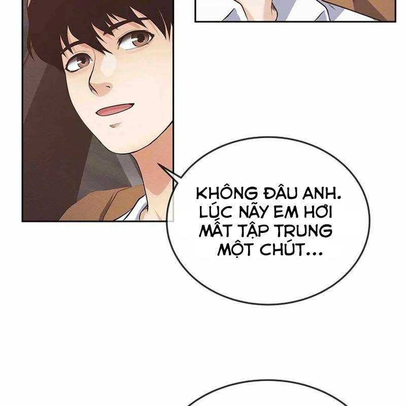 Thước Phim Sự Thật Chương 40 Ảnh 39