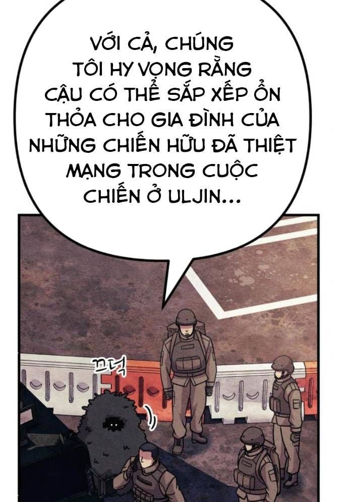 Xác Sống Và Sát Nhân Chương 73 Ảnh 86