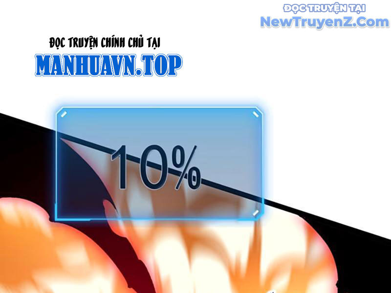 Ta Nhặt Rác Thượng Vương Giả Chương 61 Ảnh 129