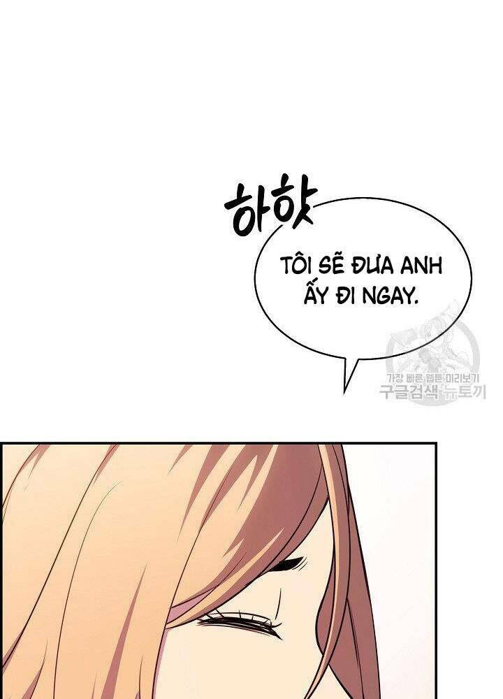 Tôi Có Đặc Tính Của Cấp Sss Nhưng Thích Sống Bình Thường Chương 29 Ảnh 8