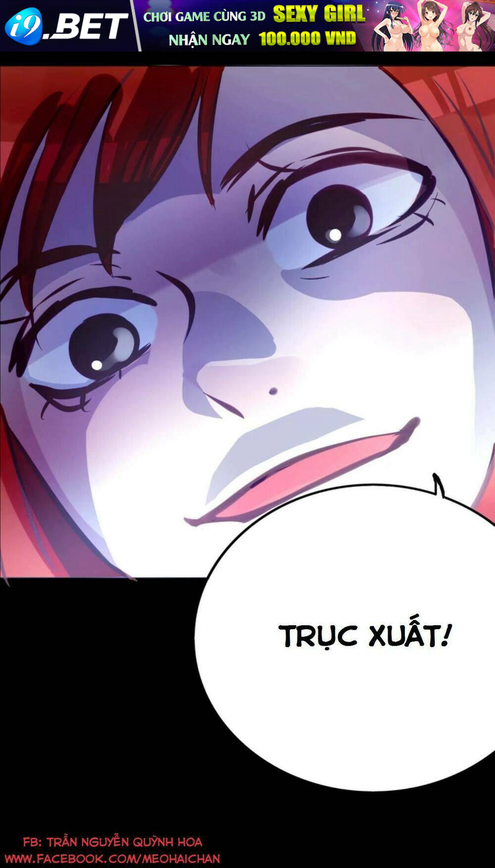 Trả Thù Trường Trung Học 2 Chương 5 Ảnh 28