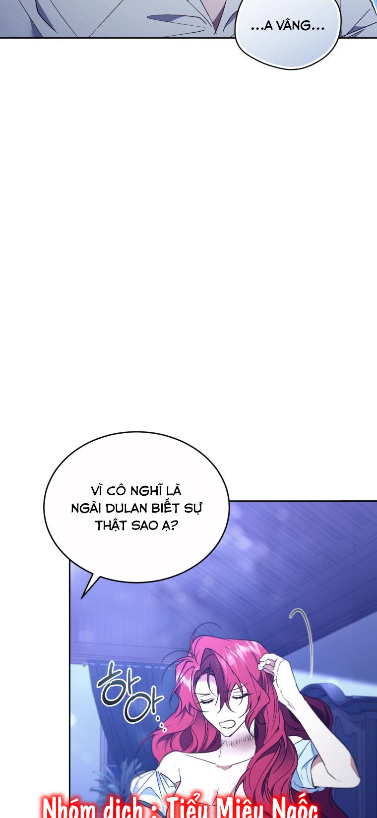 Hoàn Nguyên Quý Cô Chương 86 Ảnh 35