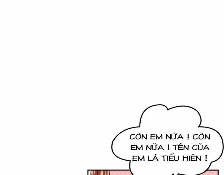 Nghiêm Tuyển Tiên Thê Chương 31 Ảnh 15