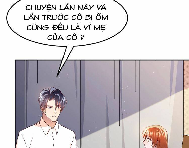 Nghiêm Tuyển Tiên Thê Chương 27 Ảnh 43