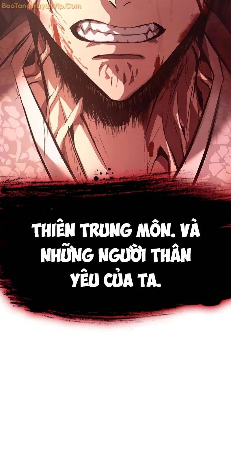 Thiên Trung Long Môn Chương 1 Ảnh 226