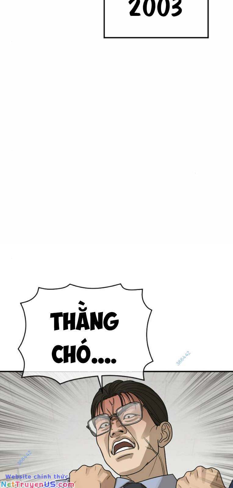 Thời Đại Ulzzang Chương 24 Ảnh 61