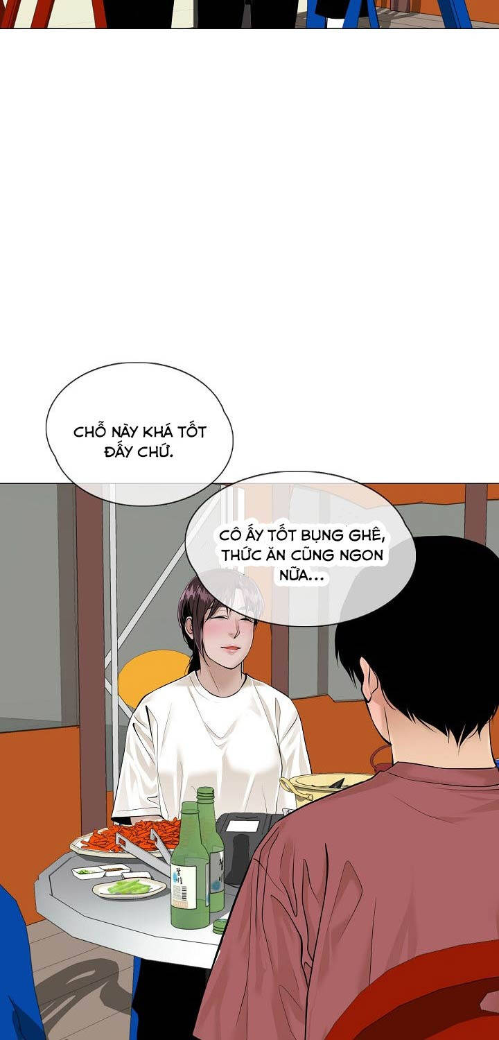 Thước Phim Sự Thật Chương 35 Ảnh 14