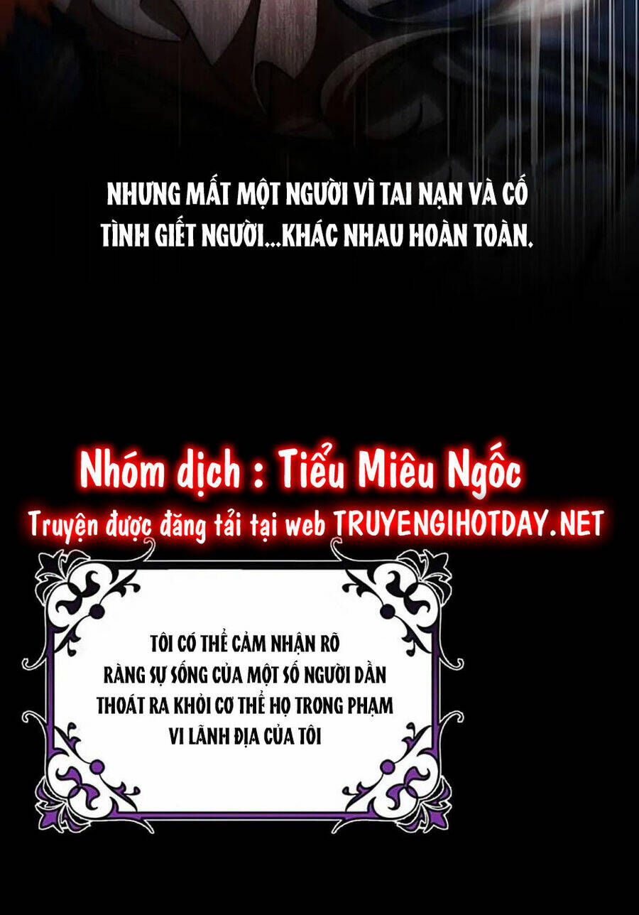 Trở Thành Cứu Tinh Của Nhân Vật Chính Chương 53 Ảnh 117