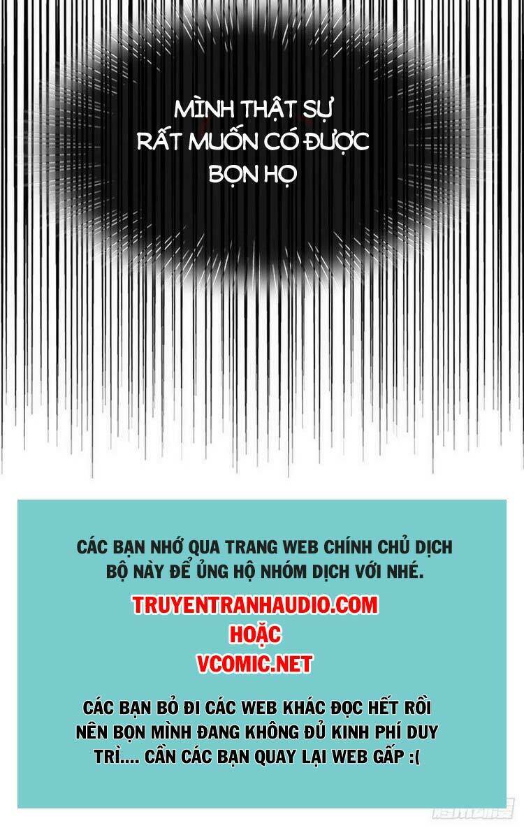 Học Sĩ Tái Sinh Chương 241 Ảnh 24