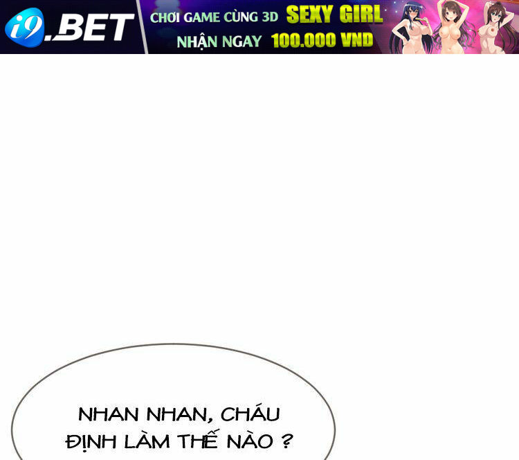Nghiêm Tuyển Tiên Thê Chương 27 Ảnh 35