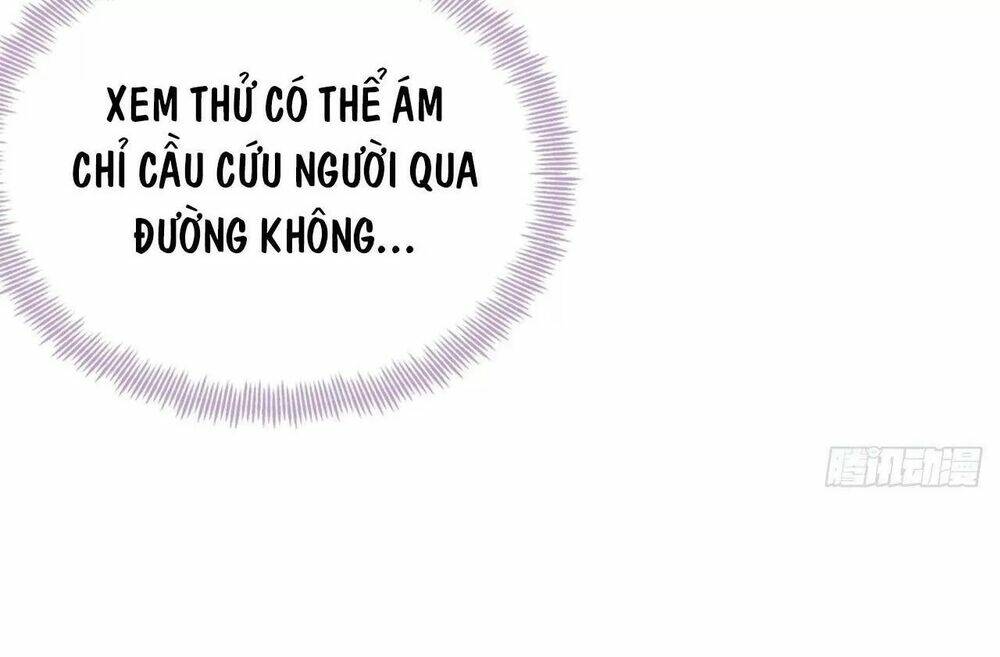 Lại Bị Bệnh Chiều Chuộng Quấn Lấy Chương 63 Ảnh 61