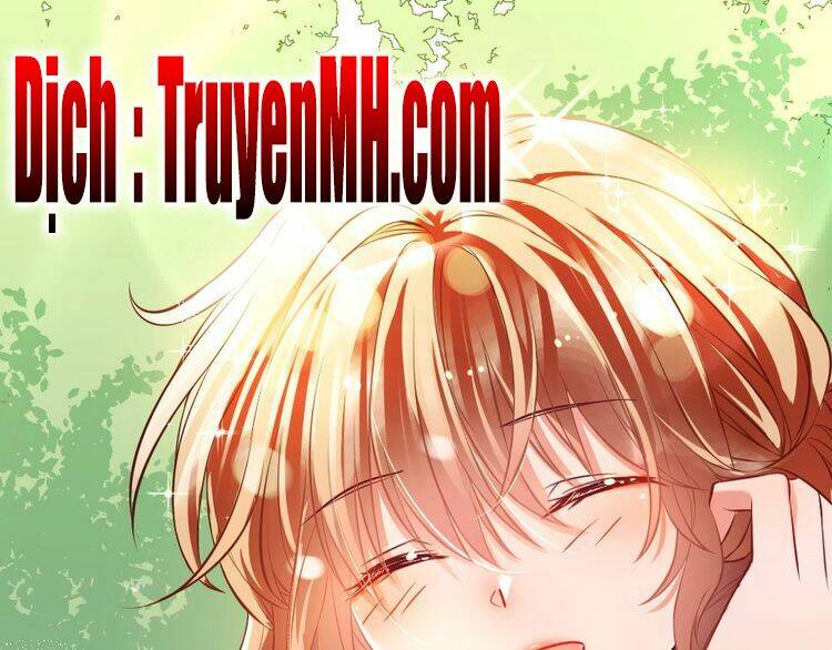Nghiêm Tuyển Tiên Thê Chương 31 Ảnh 32