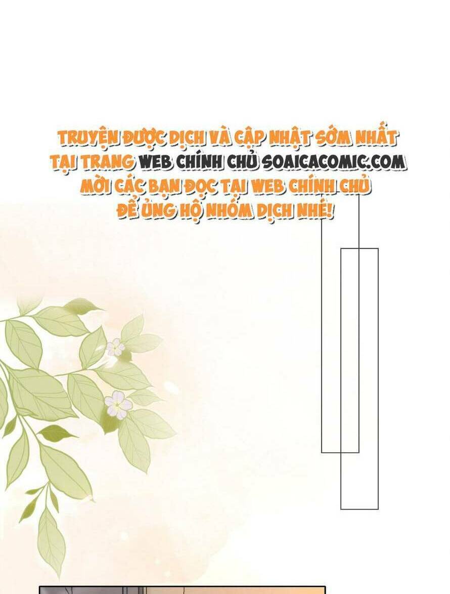 Hãy Để Em Được Hạ Cánh Nơi Anh Chương 13 Ảnh 23