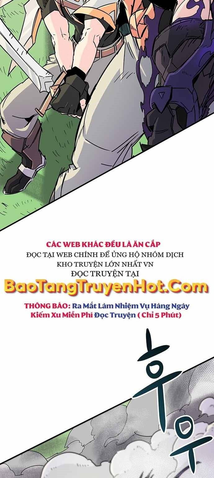 Chủ Nhân Thiên Giới Chương 5 Ảnh 39