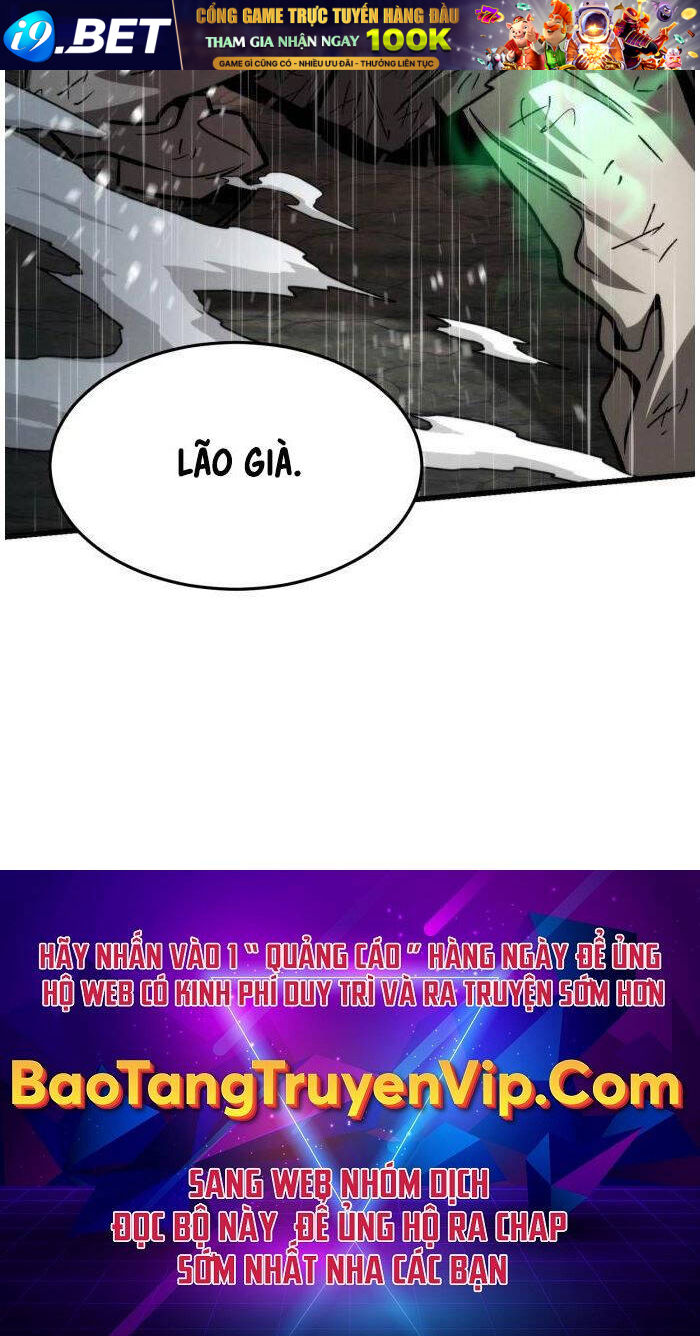 Tân Đích Vấn Chương 20 Ảnh 107
