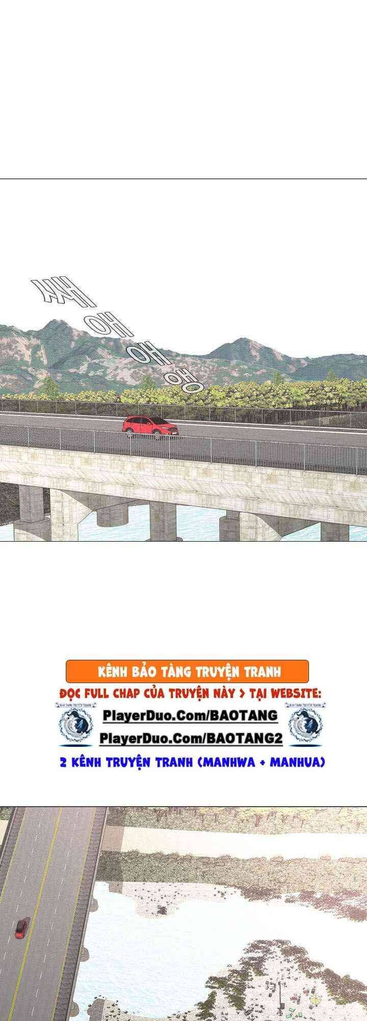 Thước Phim Sự Thật Chương 30 Ảnh 34