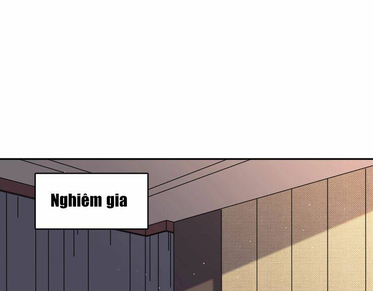 Nghiêm Tuyển Tiên Thê Chương 27 Ảnh 41
