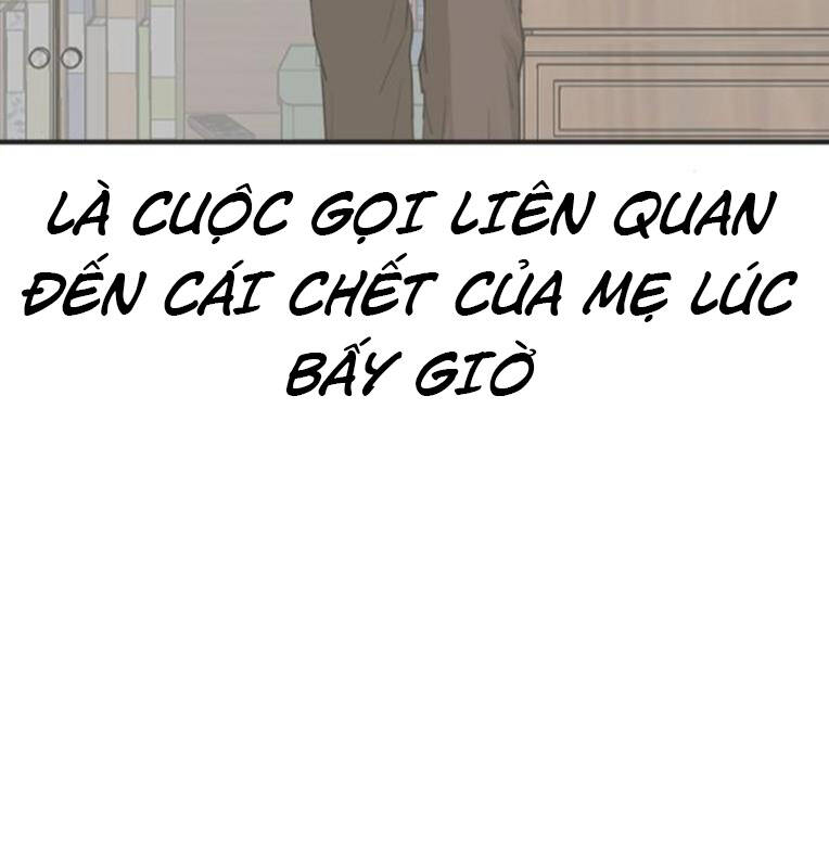Thời Đại Ulzzang Chương 29 Ảnh 261