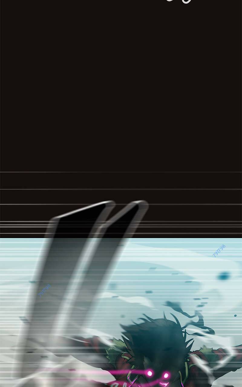 Ordeal Chương 15 Ảnh 72