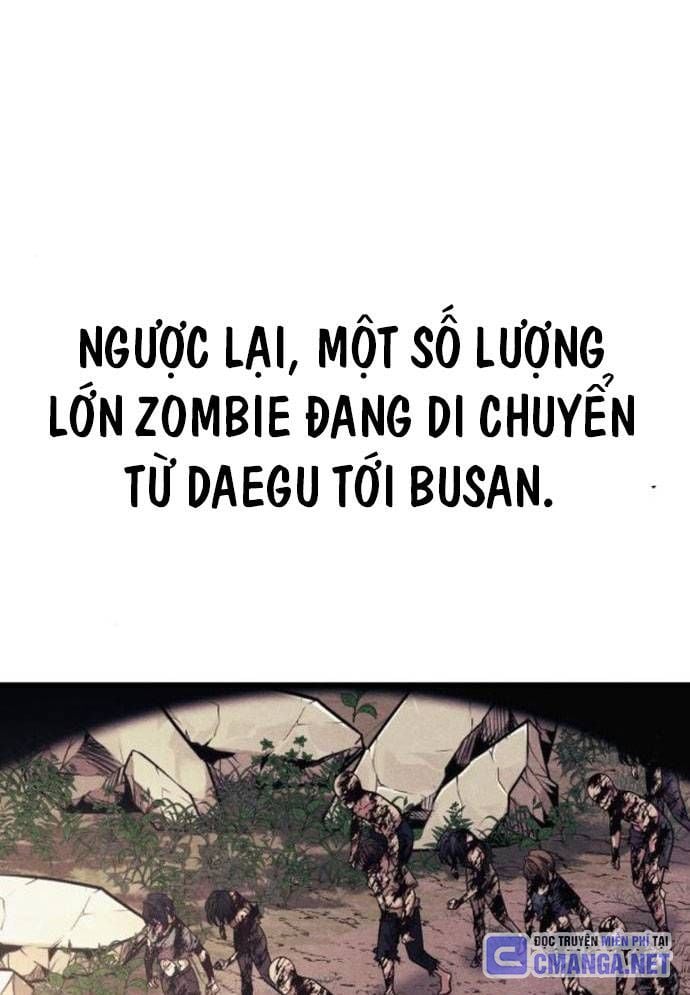 Xác Sống Và Sát Nhân Chương 73 Ảnh 76