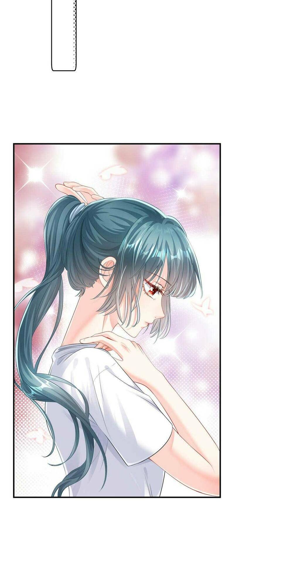 Trong Thế Giới Song Song , Tôi Trở Thành Thần Tượng Của Idol Chương 3 Ảnh 21