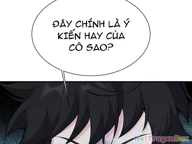 Cá Chép Tiến Hoá Thành Thần Long Chương 38 Ảnh 23