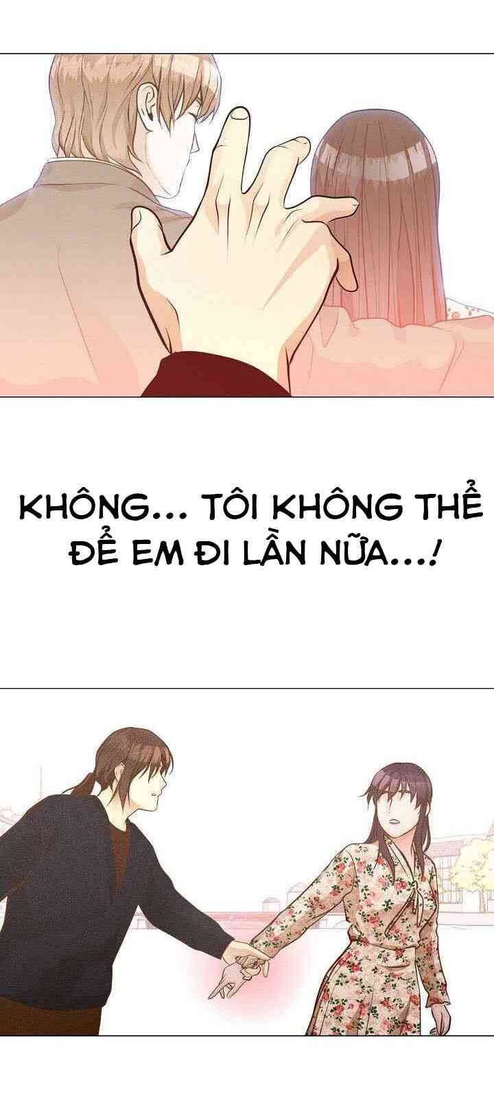 Thước Phim Sự Thật Chương 30 Ảnh 58