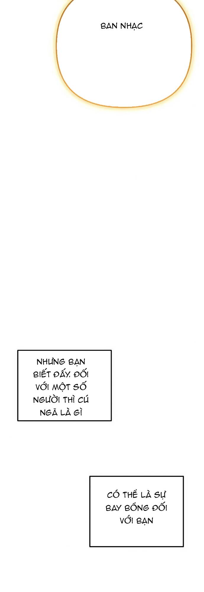 Sounds Like Chương 9 Ảnh 93