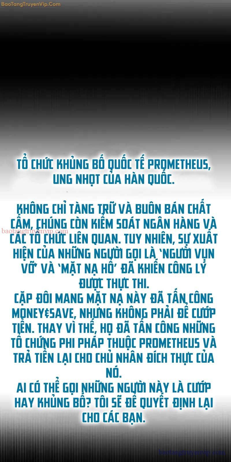 Thiên Tài Của Dòng Dõi Độc Nhất Vô Nhị Chương 96 Ảnh 60