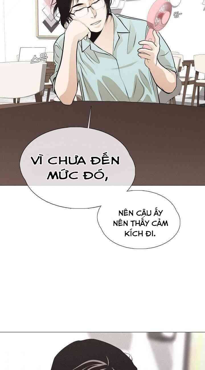 Thước Phim Sự Thật Chương 29 Ảnh 38