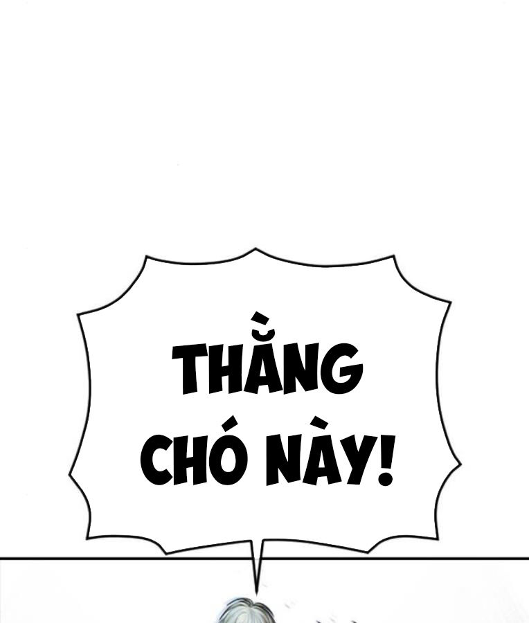 Thời Đại Ulzzang Chương 38 Ảnh 90
