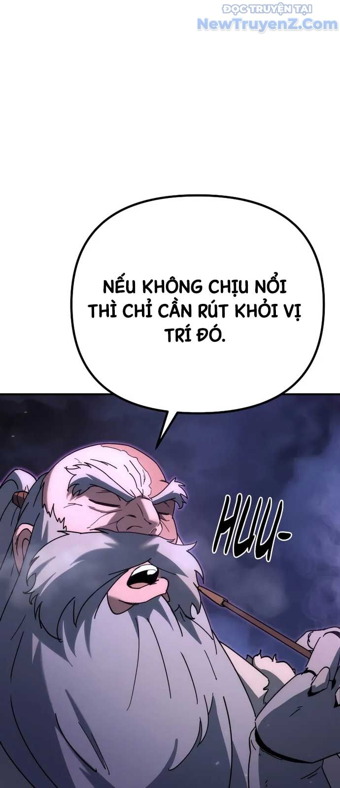 Chuyển Thế Ma Thần Ký Chương 40 Ảnh 85