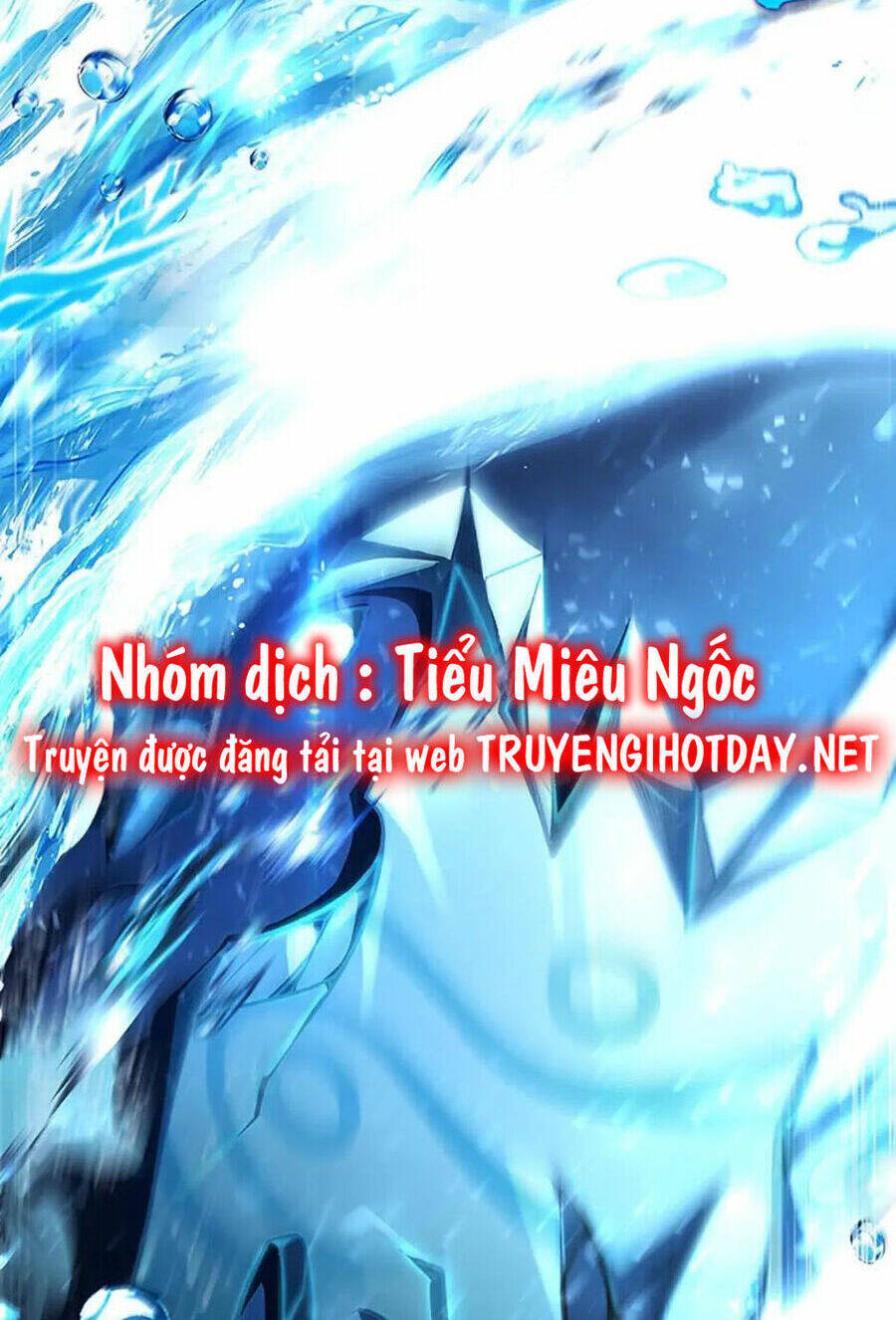 Trở Thành Cứu Tinh Của Nhân Vật Chính Chương 55 Ảnh 62