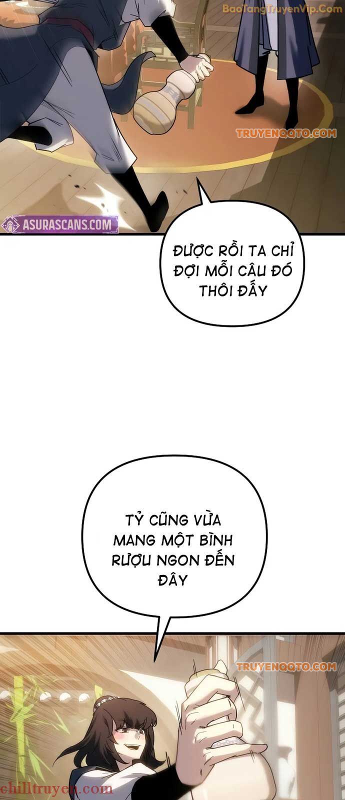 Chuyển Thế Ma Thần Ký Chương 35 Ảnh 24