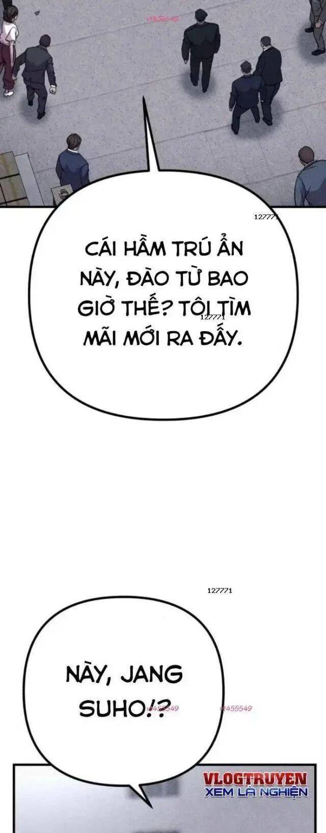 Xác Sống Và Sát Nhân Chương 82 Ảnh 8