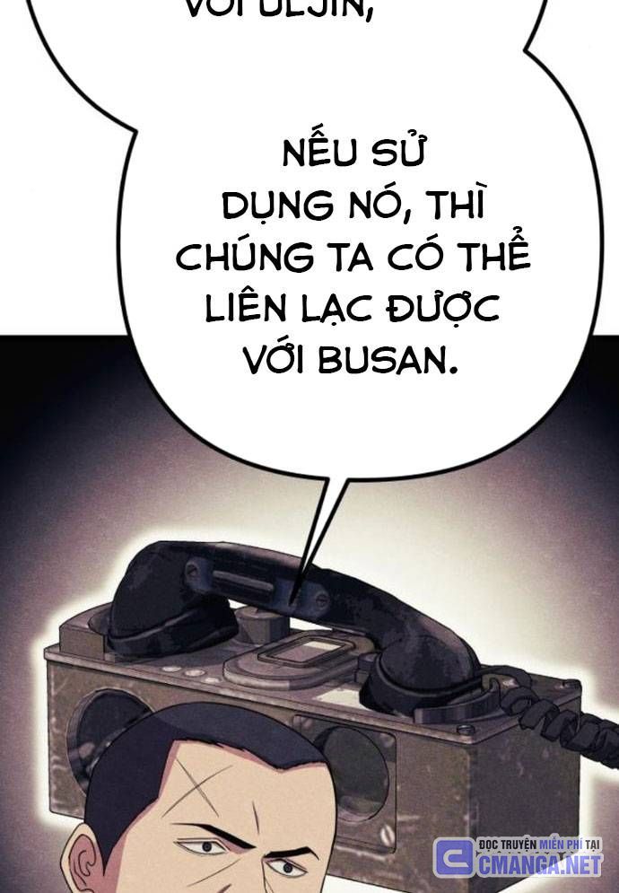Xác Sống Và Sát Nhân Chương 73 Ảnh 52