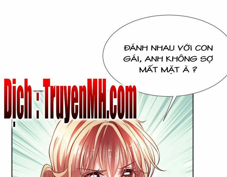 Nghiêm Tuyển Tiên Thê Chương 35 Ảnh 2