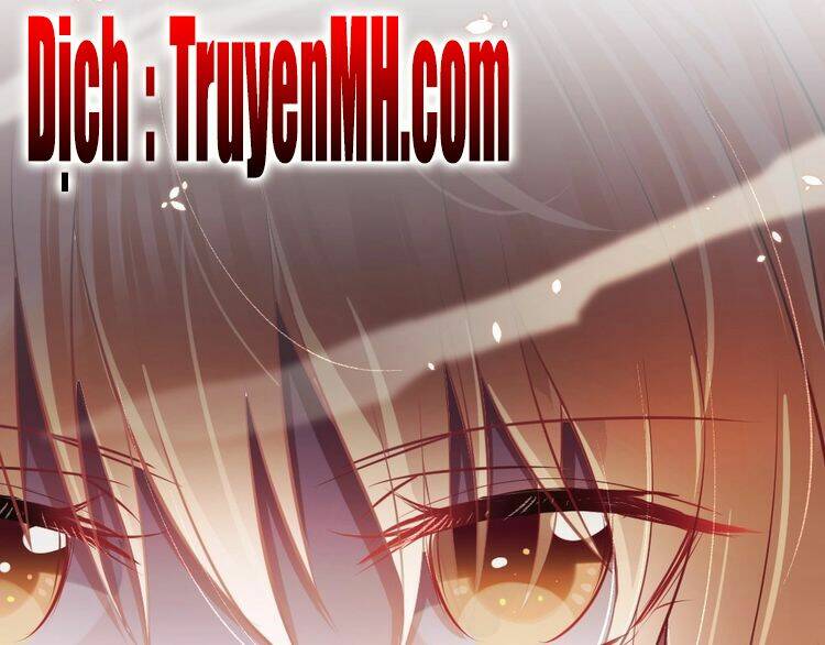 Nghiêm Tuyển Tiên Thê Chương 30 Ảnh 20