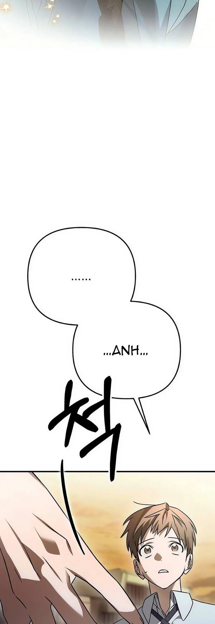 Sounds Like Chương 9 Ảnh 81