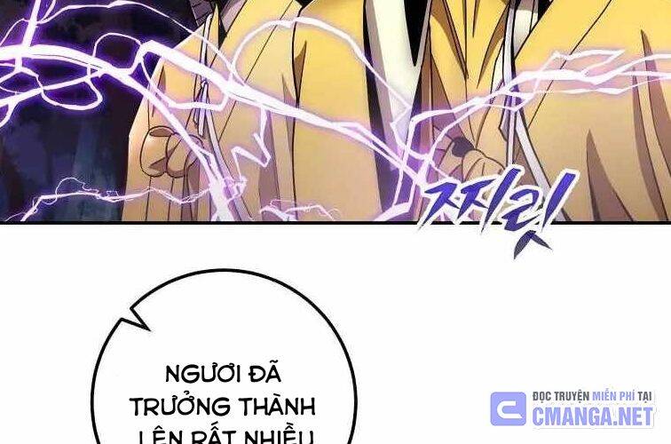 Huyền Thoại Tu La Độc Long Chương 127 Ảnh 155