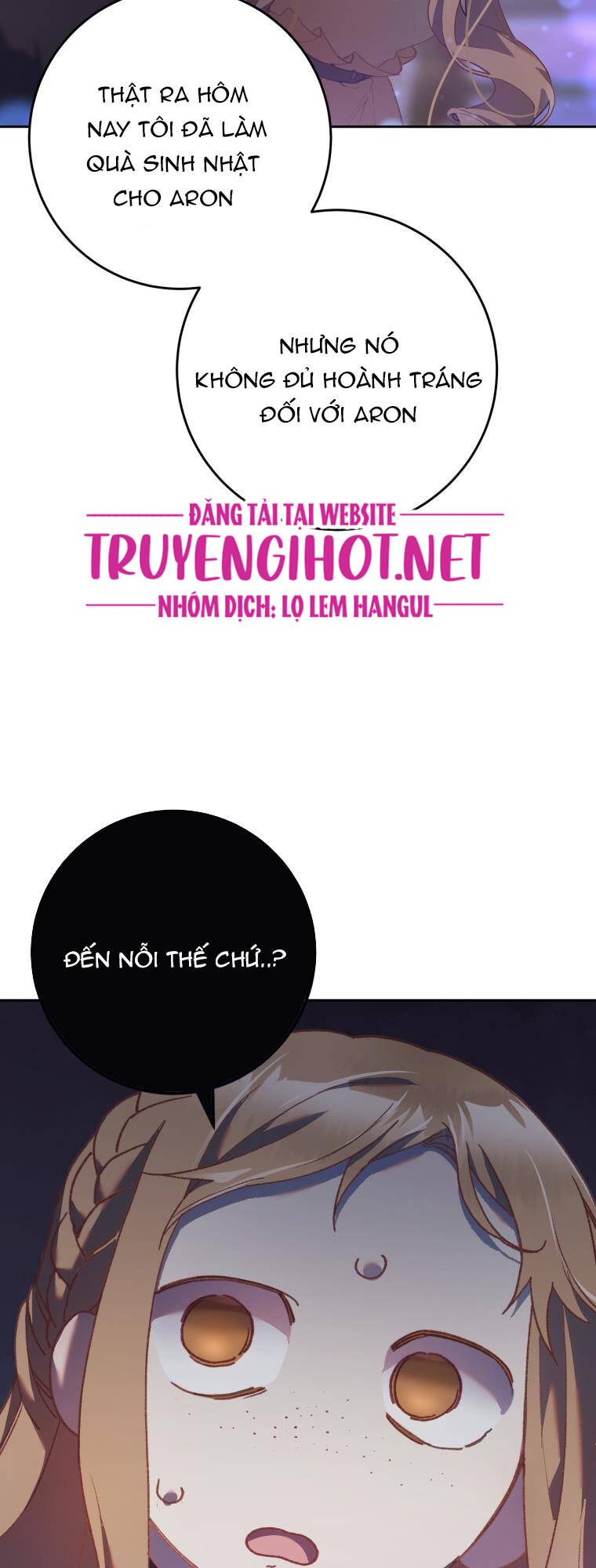 Em Trai Tôi Là Hoàng Đế Ngang Ngược Chương 31 Ảnh 40