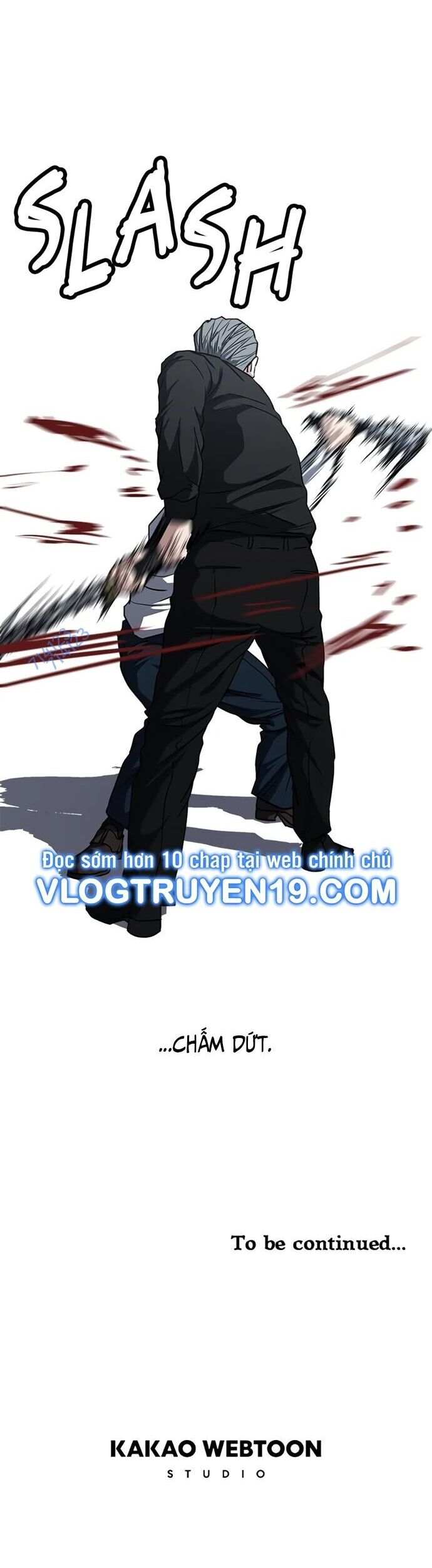 Bố Già Trùng Sinh Chương 54 Ảnh 43