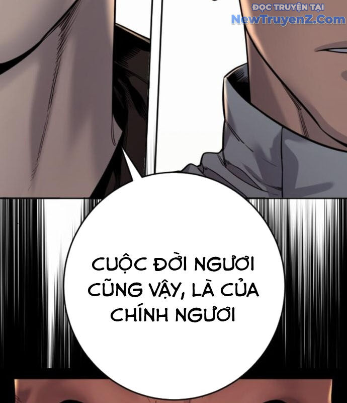 Cảnh Sát Báo Thù Chương 93 Ảnh 130
