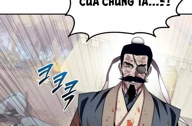 Huyền Thoại Tu La Độc Long Chương 127 Ảnh 234