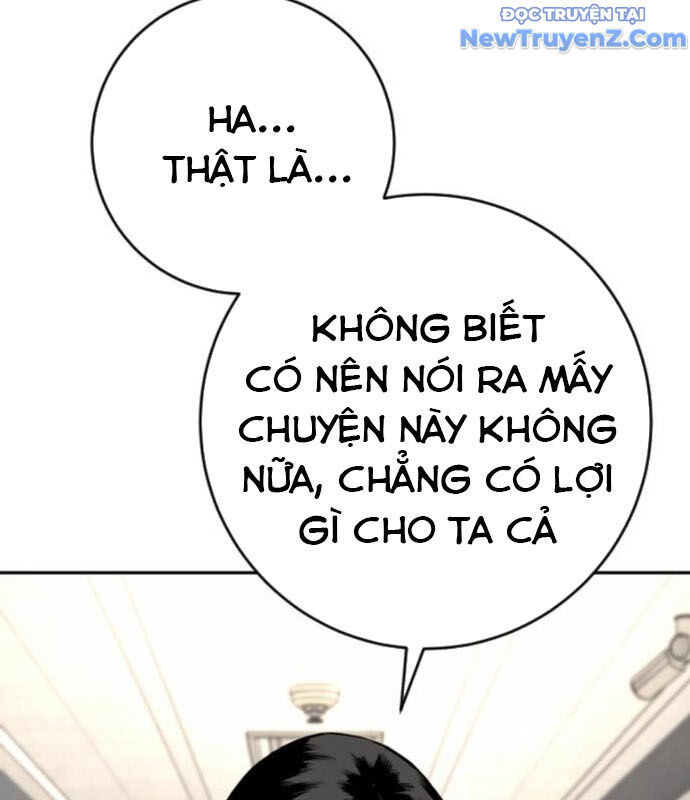 Cảnh Sát Báo Thù Chương 93 Ảnh 164
