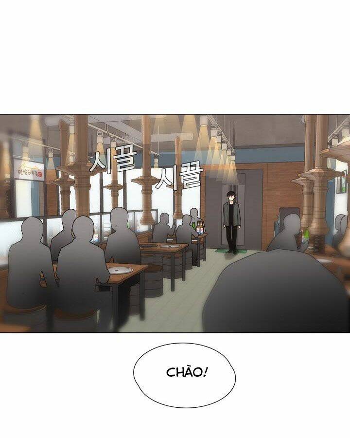 Thước Phim Sự Thật Chương 25 Ảnh 36
