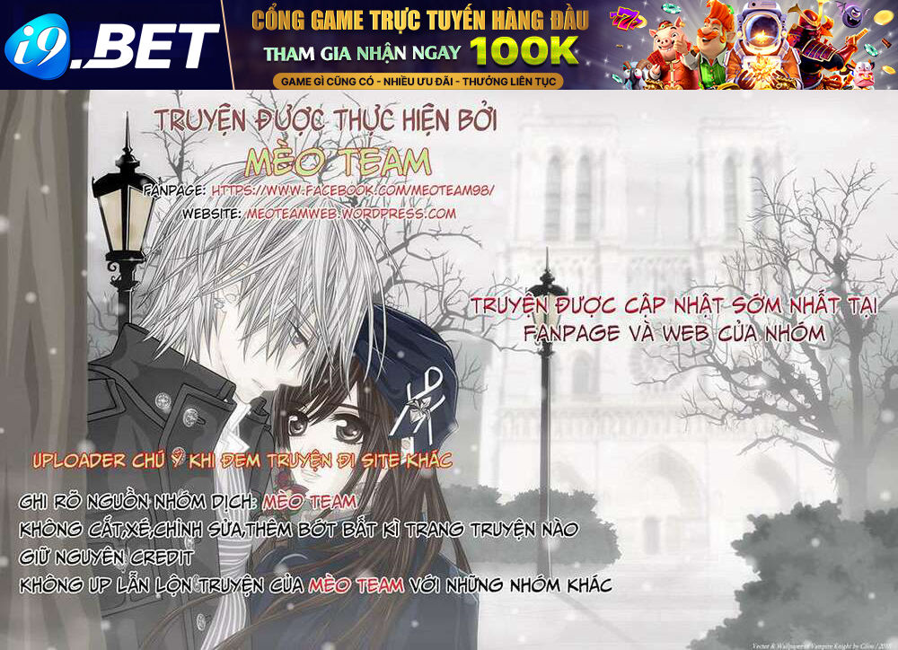 Tình Yêu Ba Tuyến Chương 17 Ảnh 2